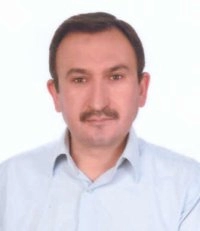 Doç. Dr. Sefa ATİK